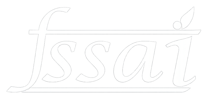FSSAI Logo