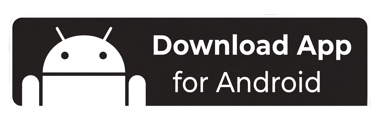 Download Android App